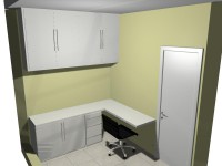 /album/galeria-de-fotos-design-de-interiores/escritorio-5-jpg/